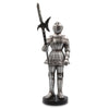King Arthur - Large Knight Figure