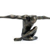 Keswick Male Style Nude Sculpture