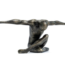 Load image into Gallery viewer, Keswick Male Style Nude Sculpture