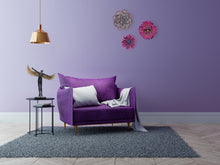 Load image into Gallery viewer, Cactus Wall Art Plate