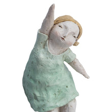 Load image into Gallery viewer, Roly Poly Family - Emmy Lou