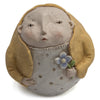 Roly Poly Family - Uncle Ted