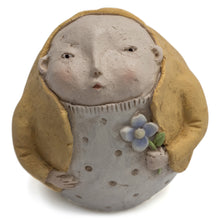 Load image into Gallery viewer, Roly Poly Family - Uncle Ted