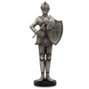 Sir Lancelot - Knight Figure